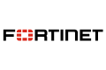 Fortinet