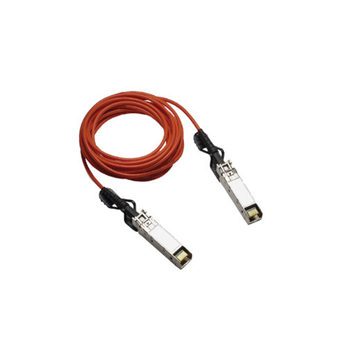 Aruba 10G SFP to 3m DAC Cable