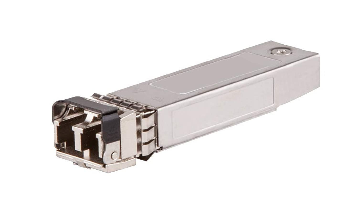 HPE Networking Instant On 1G LX SFP LC 10km SMF Transceiver | S0G20A