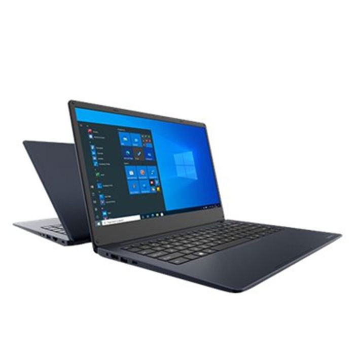 Toshiba Dynabook Satellite Pro C30-K-115 Intel Core i5 8GB RAM 256G A1PSY11E1152