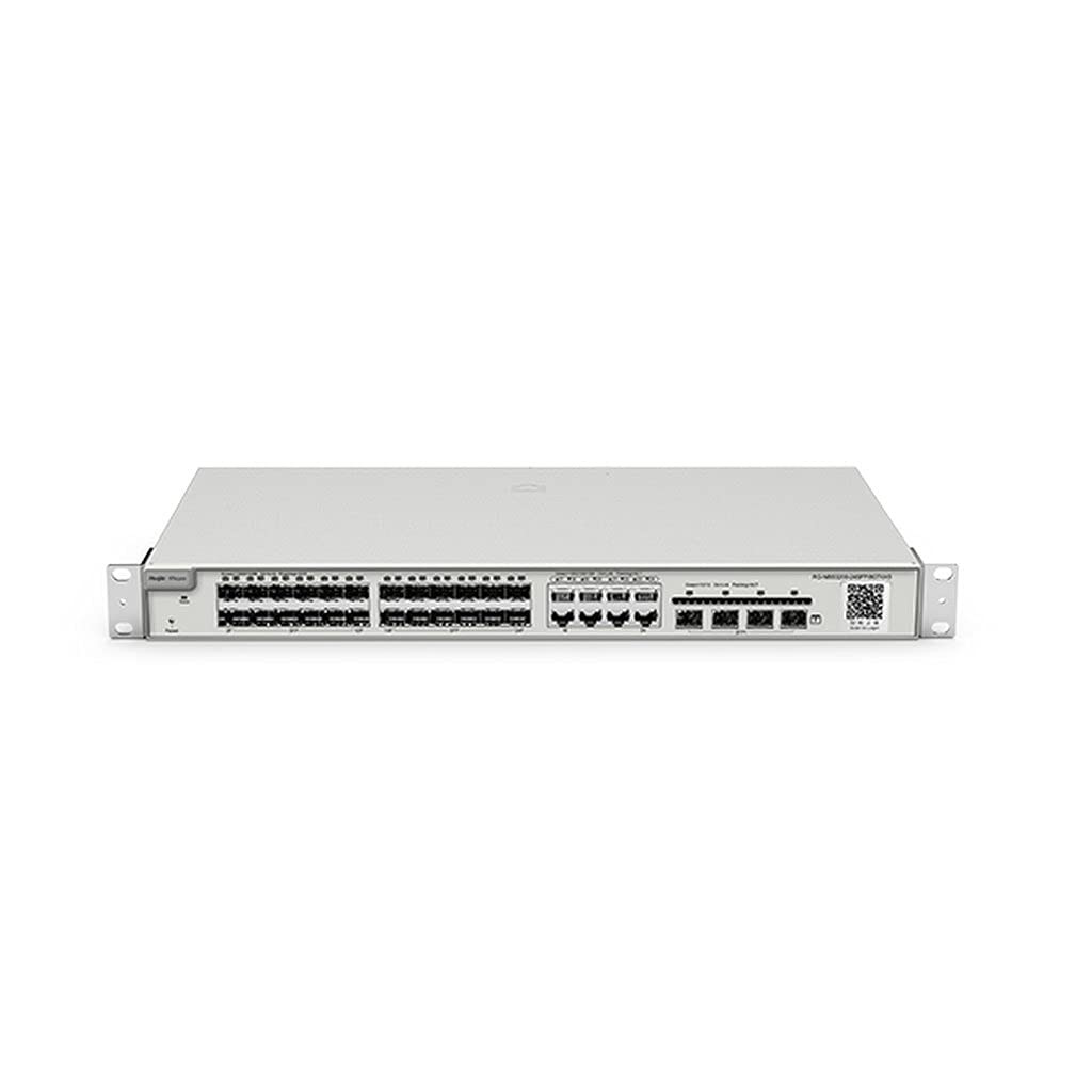 RG-NBS3200-24SFP/8GT4XS